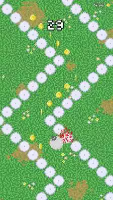 Play Fat Sheep Play Fat Sheep