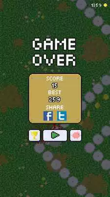 Play Fat Sheep Play Fat Sheep