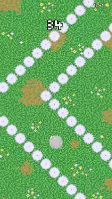 Play Fat Sheep Play Fat Sheep