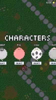 Play Fat Sheep Play Fat Sheep