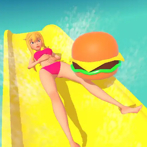 Play Fat Slider APK Play Fat Slider APK