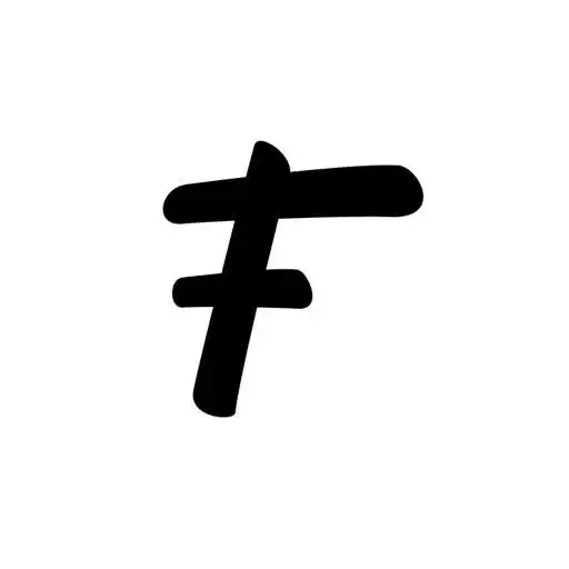 Play Fatsoma: Events Near You APK Play Fatsoma: Events Near You APK