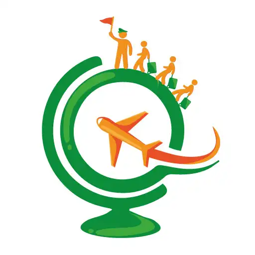 Play Fatti per Viaggiare APK Play Fatti per Viaggiare APK