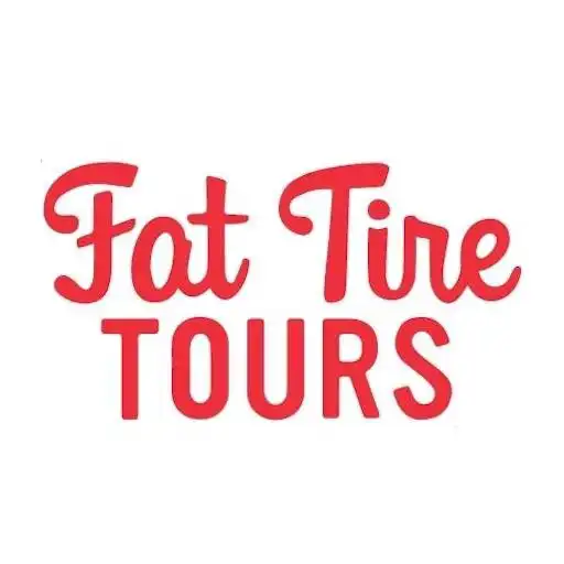 Play Fat Tire Tours APK Play Fat Tire Tours APK