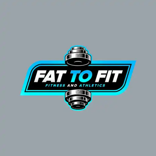 Play Fat To Fit Athletics APK
