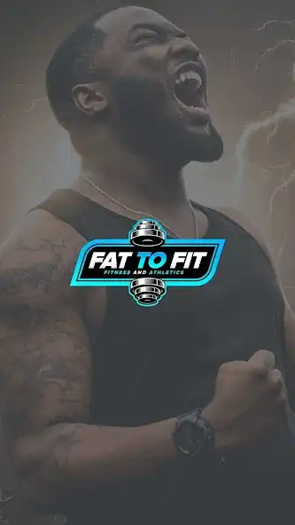 Play Fat To Fit Athletics and enjoy Fat To Fit Athletics with UptoPlay Play Fat To Fit Athletics and enjoy Fat To Fit Athletics with UptoPlay