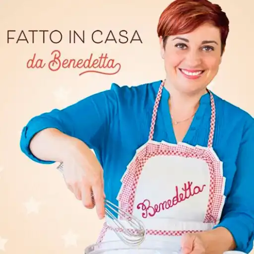 Play Fatto in Casa da Benedetta APK