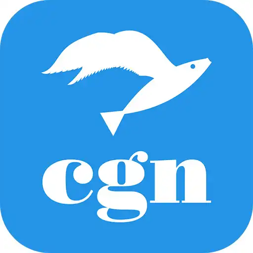 Play Fatturazione CGN APK Play Fatturazione CGN APK