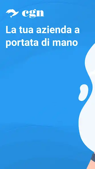Play Fatturazione CGN  and enjoy Fatturazione CGN with UptoPlay