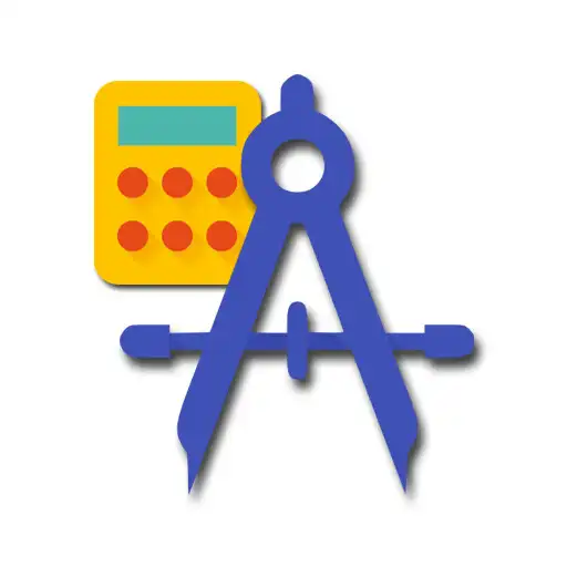 Play Fatture Architetti PRO APK Play Fatture Architetti PRO APK