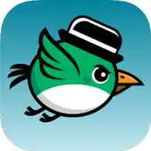Free play online Fatty Bird - The Official Game APK Free play online Fatty Bird - The Official Game APK