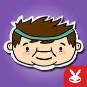 Free play online Fatty Camp APK