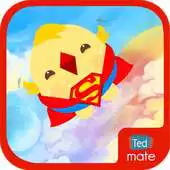 Free play online Fatty Chick Jumping APK Free play online Fatty Chick Jumping APK