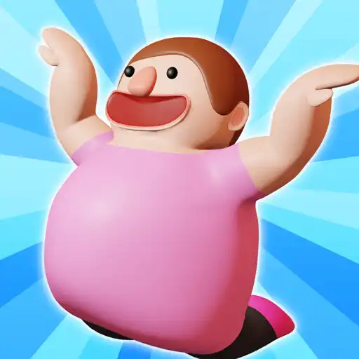 Play Fatty Flight APK