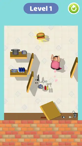 Play Fatty Flight and enjoy Fatty Flight with UptoPlay Play Fatty Flight and enjoy Fatty Flight with UptoPlay