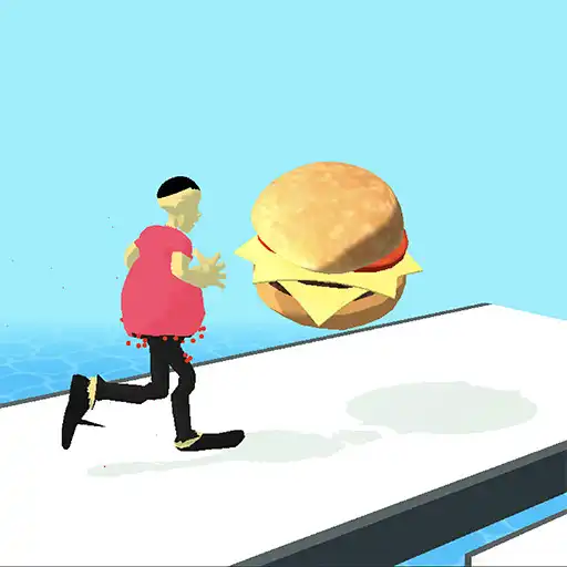 Play Fatty Flip APK Play Fatty Flip APK