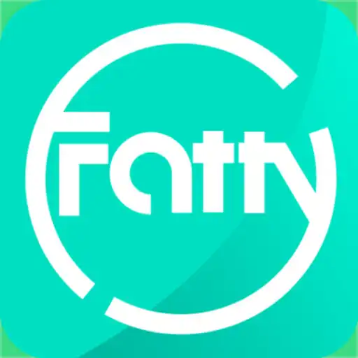 Play Fatty Rider APK