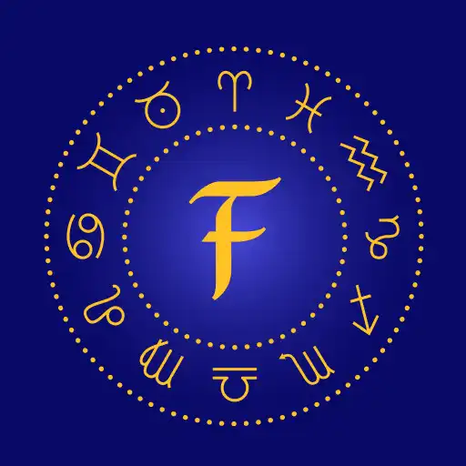 Play Fatum. Tarot  Daily Horoscope APK