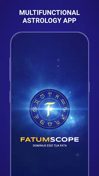 Play Fatum. Tarot Daily Horoscope and enjoy Fatum. Tarot Daily Horoscope with UptoPlay Play Fatum. Tarot Daily Horoscope and enjoy Fatum. Tarot Daily Horoscope with UptoPlay