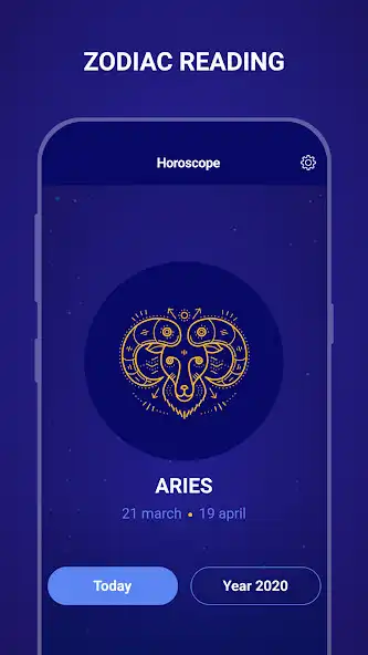 Play Fatum. Tarot Daily Horoscope as an online game online Fatum. Tarot Daily Horoscope with UptoPlay Play Fatum. Tarot Daily Horoscope as an online game Fatum. Tarot Daily Horoscope with UptoPlay