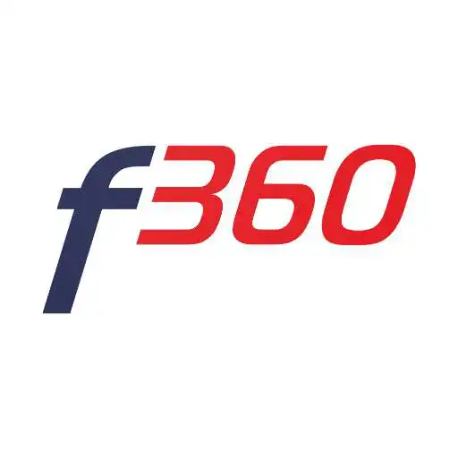 Play Fatura 360 APK Play Fatura 360 APK