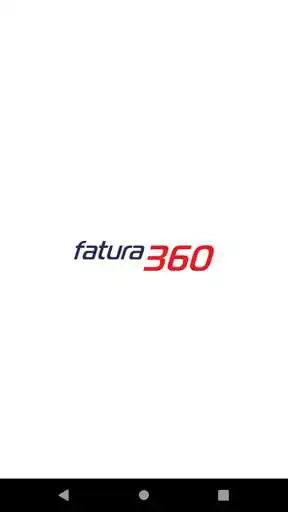 Play Fatura 360  and enjoy Fatura 360 with UptoPlay
