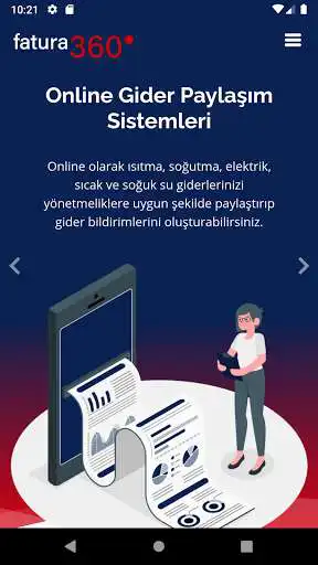 Play Fatura 360 as an online game Fatura 360 with UptoPlay