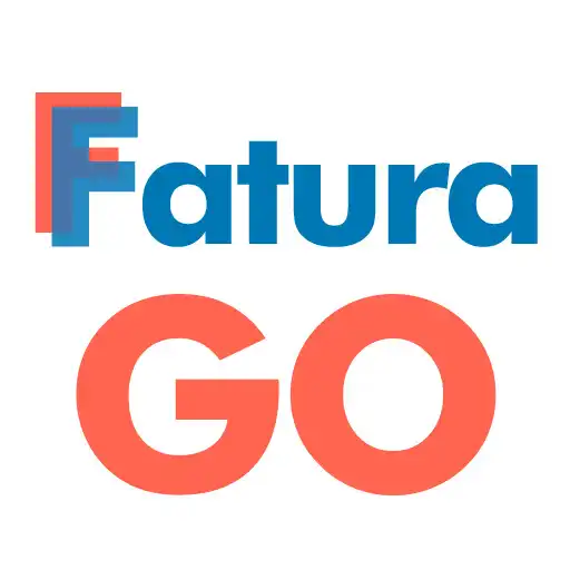 Play FaturaGO – Fatura Ödeme APK