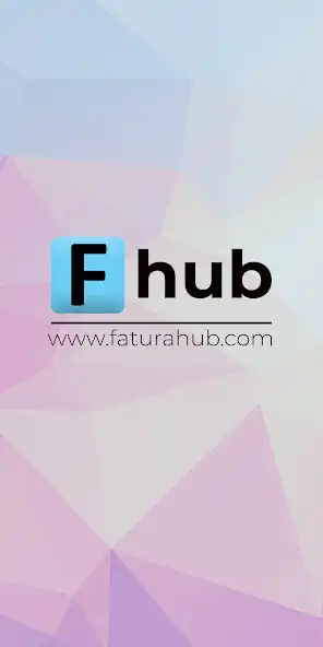 Play FaturaHub and enjoy FaturaHub with UptoPlay Play FaturaHub and enjoy FaturaHub with UptoPlay