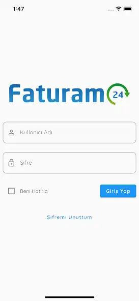 Play Faturam24 and enjoy Faturam24 with UptoPlay Play Faturam24 and enjoy Faturam24 with UptoPlay