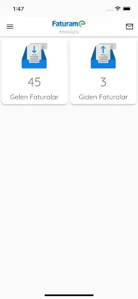 Play Faturam24 as an online game online Faturam24 with UptoPlay Play Faturam24 as an online game Faturam24 with UptoPlay