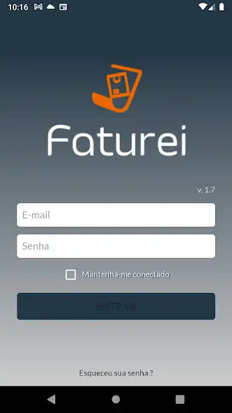 Play Faturei and enjoy Faturei with UptoPlay Play Faturei and enjoy Faturei with UptoPlay