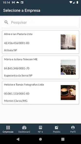 Play Faturei as an online game online Faturei with UptoPlay Play Faturei as an online game Faturei with UptoPlay