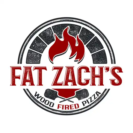 Play Fat Zachs Pizza APK Play Fat Zachs Pizza APK