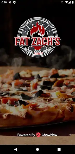 Play Fat Zachs Pizza  and enjoy Fat Zachs Pizza with UptoPlay