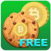 Free play online Faucet Bitcoin Free - Earn BTC APK Free play online Faucet Bitcoin Free - Earn BTC APK