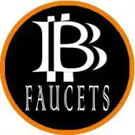 Free play online Faucet Bitcoin True  APK