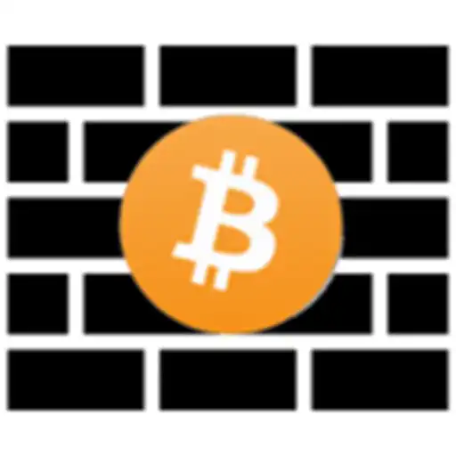 Play FaucetcoinWall APK