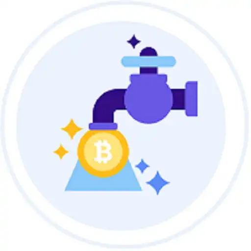 Play Faucet Go - Earn Crypto Coins APK Play Faucet Go - Earn Crypto Coins APK