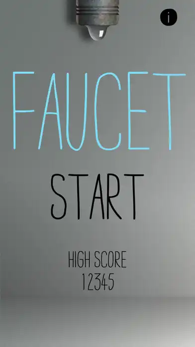 Play FAUCET  and enjoy FAUCET with UptoPlay