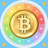 Free play online Faucet Spin Bitcoin APK Free play online Faucet Spin Bitcoin APK