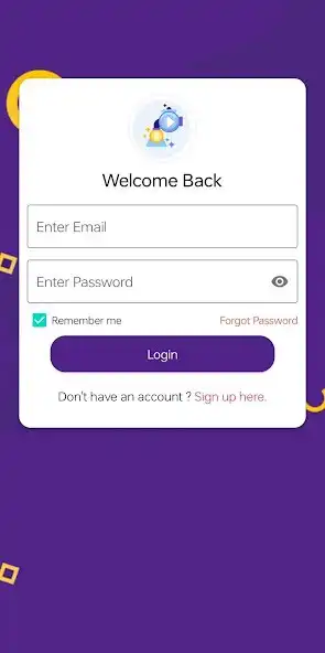 Play Faucet Watch - Earn Bitcoin  and enjoy Faucet Watch - Earn Bitcoin with UptoPlay
