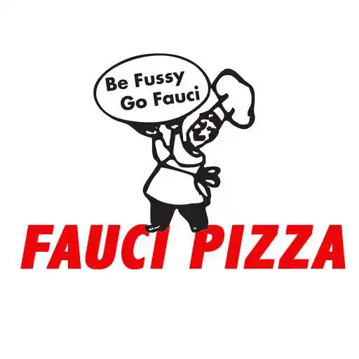 Play Fauci Pizza APK