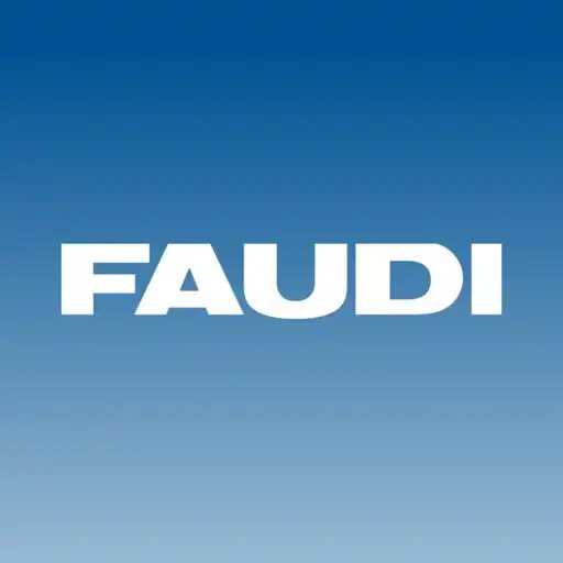 Play Faudi EasyControl APK