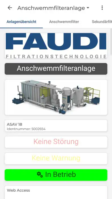 Play Faudi EasyControl as an online game online Faudi EasyControl with UptoPlay Play Faudi EasyControl as an online game Faudi EasyControl with UptoPlay