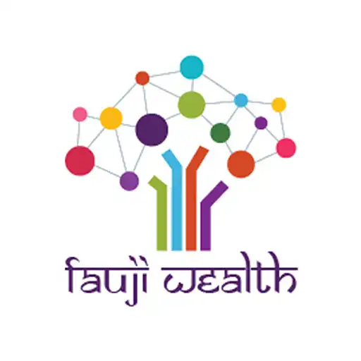 Play Fauji Wealth APK Play Fauji Wealth APK