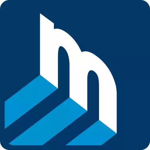 Free play online FAULHABER motion APK