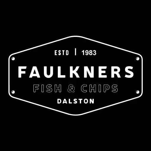 Play Faulkners Fish & Chips APK