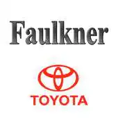 Free play online Faulkner Toyota APK Free play online Faulkner Toyota APK