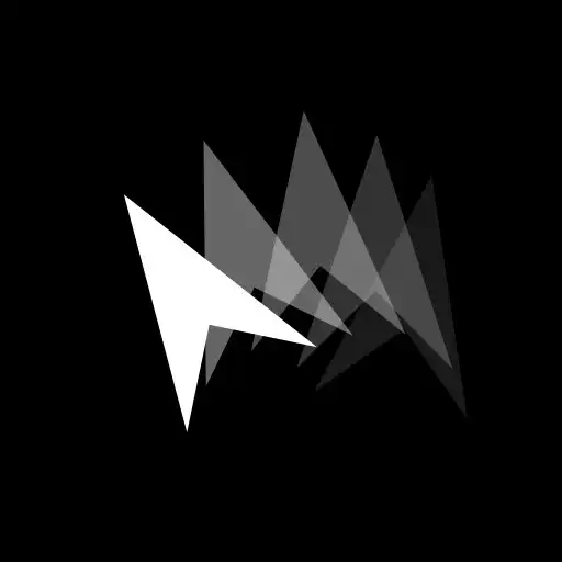 Play Fault APK